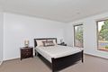 Property photo of 21 Philip Street Altona Meadows VIC 3028