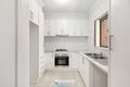 Property photo of 2/5 Arndell Street Thomastown VIC 3074