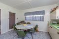 Property photo of 37 Joseph Street Margate QLD 4019
