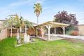 Property photo of 36 Sandringham Avenue Cambridge Park NSW 2747