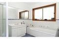 Property photo of 31-33 Dane Avenue Bell Post Hill VIC 3215