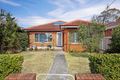 Property photo of 32 Alexandra Street Umina Beach NSW 2257