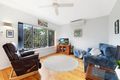 Property photo of 32 Alexandra Street Umina Beach NSW 2257