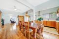 Property photo of 32 Alexandra Street Umina Beach NSW 2257