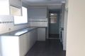 Property photo of 27 Buckingham Drive Dubbo NSW 2830