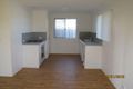 Property photo of 1A Stockton Way Dalyellup WA 6230