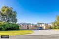 Property photo of 11/174 Fairway Circle Connolly WA 6027