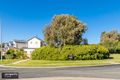 Property photo of 11/174 Fairway Circle Connolly WA 6027