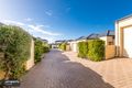 Property photo of 11/174 Fairway Circle Connolly WA 6027