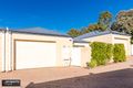 Property photo of 11/174 Fairway Circle Connolly WA 6027