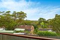 Property photo of 10B Sawan Lane Helensburgh NSW 2508