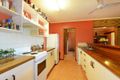 Property photo of 172 Harvey Road Redlynch QLD 4870