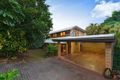 Property photo of 172 Harvey Road Redlynch QLD 4870
