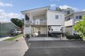 Property photo of 179/319 Bradman Avenue Maroochydore QLD 4558