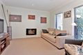 Property photo of 25 Bremer Avenue Leneva VIC 3691