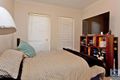 Property photo of 25 Bremer Avenue Leneva VIC 3691