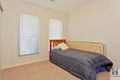 Property photo of 25 Bremer Avenue Leneva VIC 3691