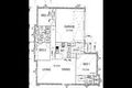 Property photo of 42 Canterbury Drive Raworth NSW 2321