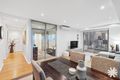 Property photo of 116/580 Hay Street Perth WA 6000