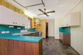 Property photo of 26 Fuller Crescent Elizabeth East SA 5112