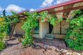 Property photo of 26 Fuller Crescent Elizabeth East SA 5112