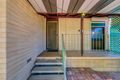 Property photo of 26 Fuller Crescent Elizabeth East SA 5112