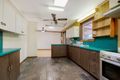 Property photo of 26 Fuller Crescent Elizabeth East SA 5112