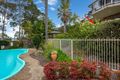 Property photo of 5/272-276 Beach Road Batehaven NSW 2536