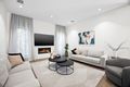 Property photo of 88 Panoramic Road Balwyn North VIC 3104