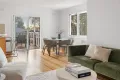 Property photo of 10 Windsor Street Macleod VIC 3085