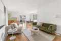 Property photo of 10 Windsor Street Macleod VIC 3085