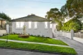 Property photo of 10 Windsor Street Macleod VIC 3085