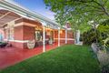 Property photo of 109 Alma Road North Perth WA 6006