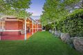 Property photo of 109 Alma Road North Perth WA 6006