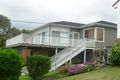 Property photo of 25 Kahibah Road Highfields NSW 2289