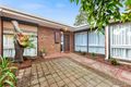 Property photo of 8/47 Bowmore Road Noble Park VIC 3174