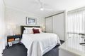 Property photo of 8/47 Bowmore Road Noble Park VIC 3174