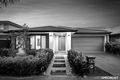 Property photo of 5 Satellite Drive Werribee VIC 3030