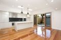 Property photo of 62 Dunstan Avenue Brunswick VIC 3056
