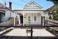 Property photo of 62 Dunstan Avenue Brunswick VIC 3056