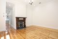 Property photo of 62 Dunstan Avenue Brunswick VIC 3056