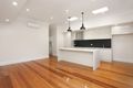 Property photo of 62 Dunstan Avenue Brunswick VIC 3056