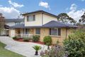 Property photo of 31 Aranda Drive Davidson NSW 2085