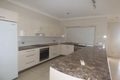 Property photo of 57 Suter Road Healy QLD 4825