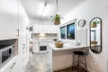 Property photo of 43 York Street Eltham VIC 3095