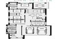 Property photo of 52 Paradise Road Flagstone QLD 4280