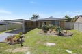 Property photo of 21 Silkwood Street Capalaba QLD 4157