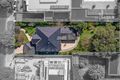 Property photo of 2A Albert Street Brighton VIC 3186