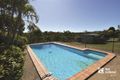 Property photo of 76 Thalberg Avenue Biloela QLD 4715