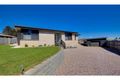 Property photo of 3 Lantana Court East Devonport TAS 7310